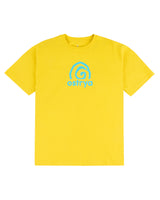 Rising Swirl Heavy Du-Tee