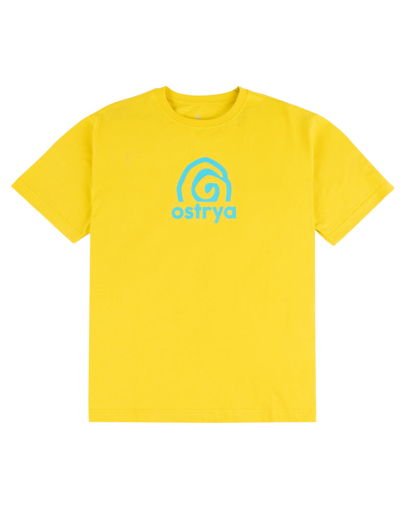 Rising Swirl Heavy Du-Tee