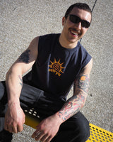 Sunshine Heavy Tank