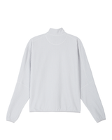 Alpinum Half-Zip Fleece