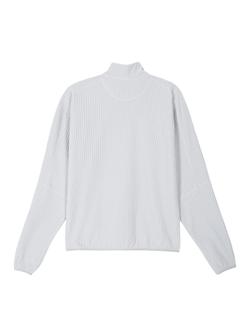 Alpinum Half-Zip Fleece