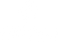 Ostrya