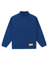 Alpinum Half-Zip Fleece