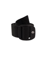 Cinch Webbing Belt