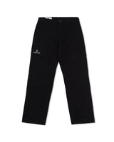 Hardy Canvas Pants