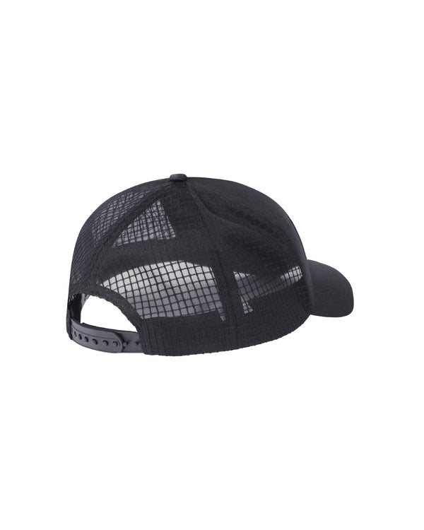 Heritage Trucker Hat