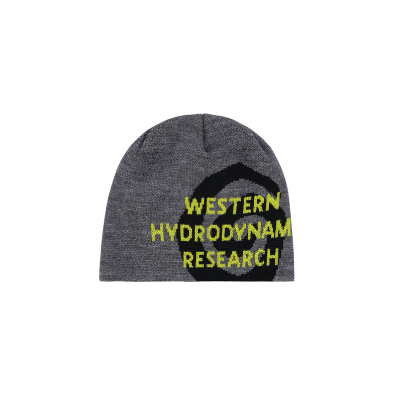 WHR x OSTRYA Beanie