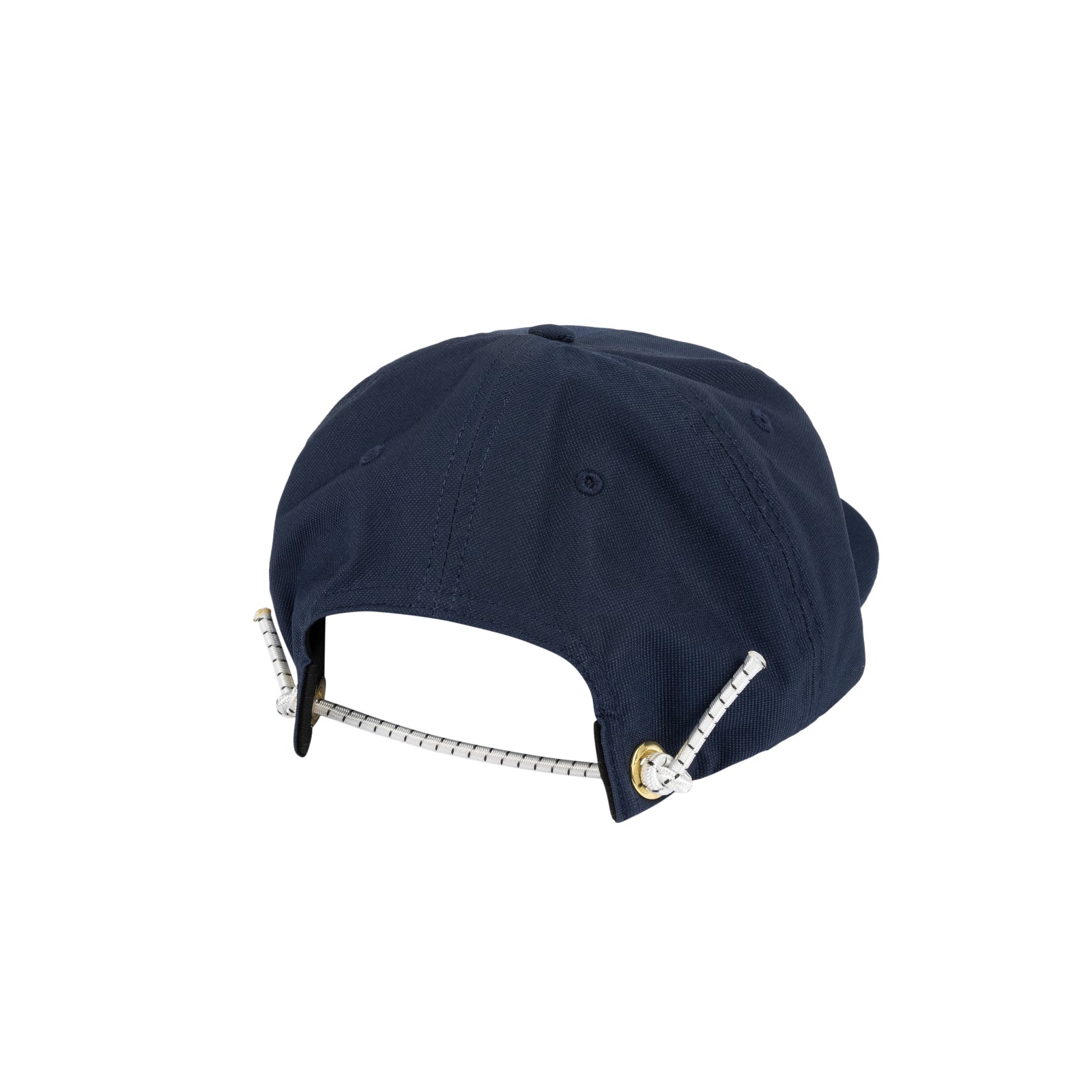 WHR x OSTRYA Hat – Ostrya
