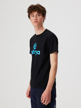 Emblem Equi-Tee