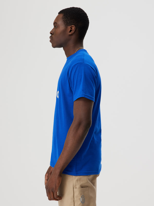 Emblem Equi-Tee