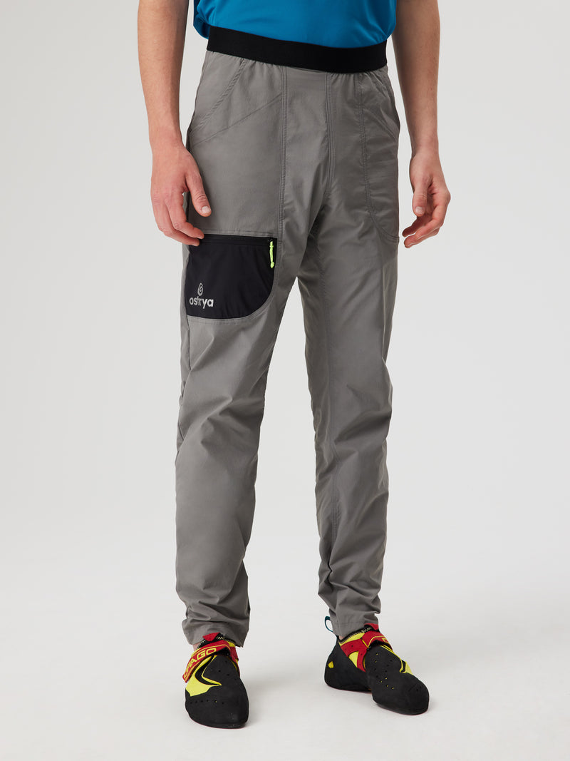 Gaston Climbing Pants