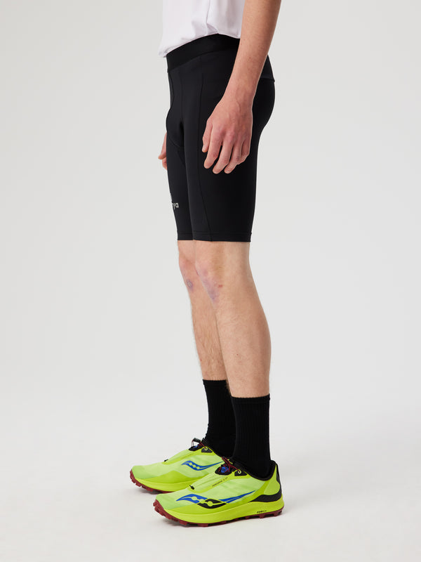 Distance Half Tight