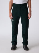 Hardy Ripstop Pants