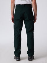 Hardy Ripstop Pants