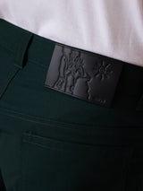 Hardy Ripstop Pants