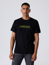Script Equi-Tee