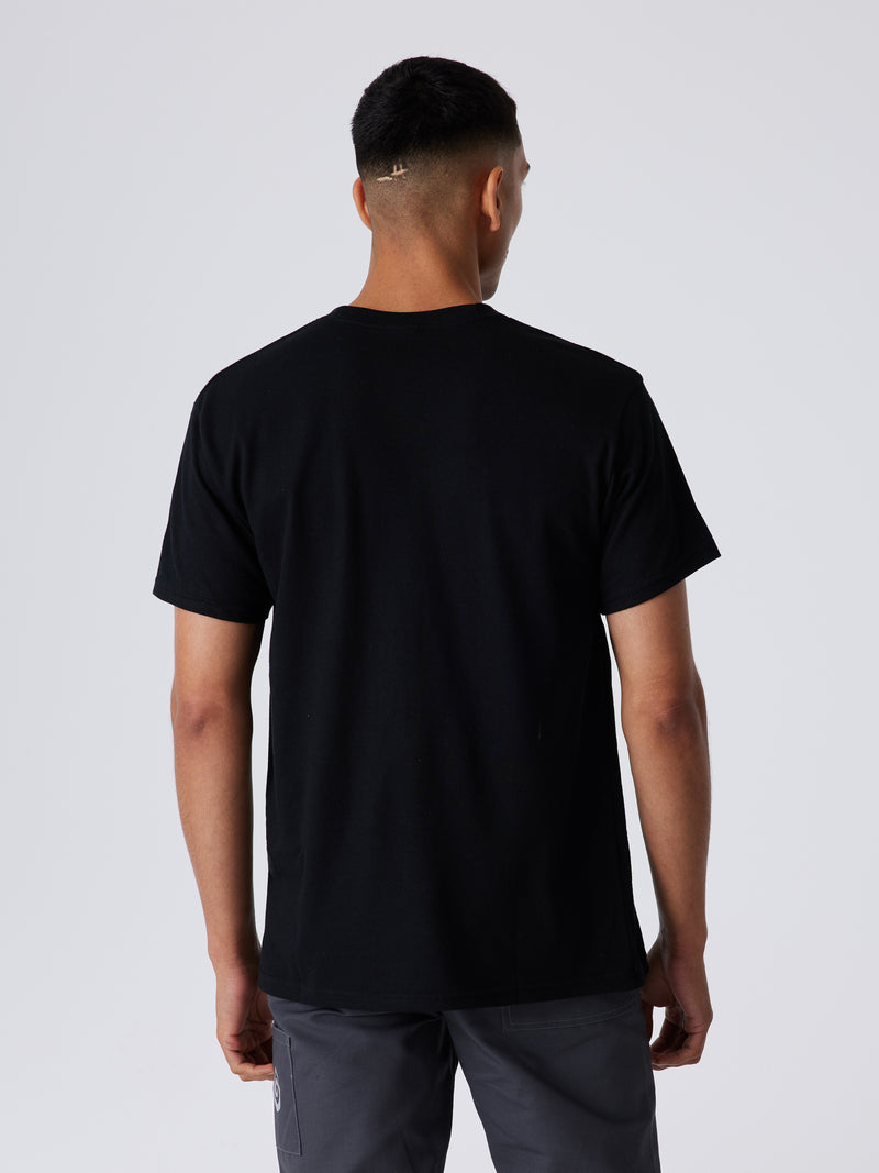 Script Equi-Tee