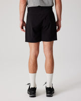 Yarrow Hiking Shorts