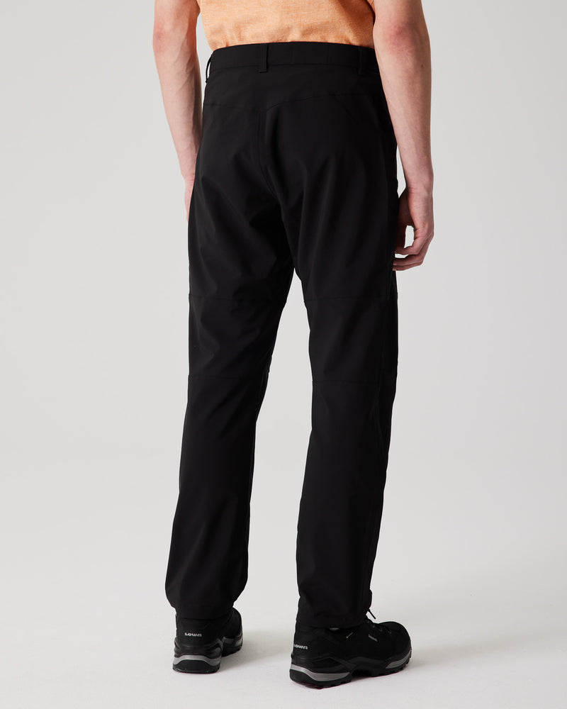 Yarrow Hiking Pants