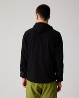 Skarn Windbreaker Jacket