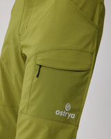 Yarrow Hiking Pants