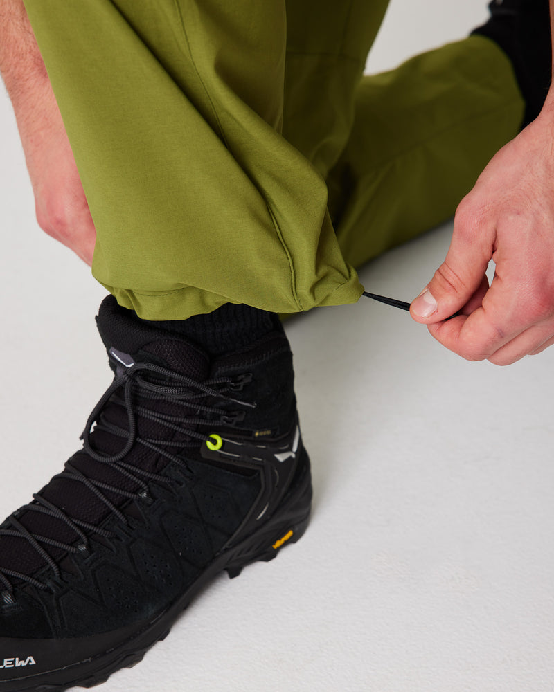 Yarrow Hiking Pants