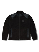 Surplus Fleece Jacket