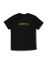 Script Equi-Tee