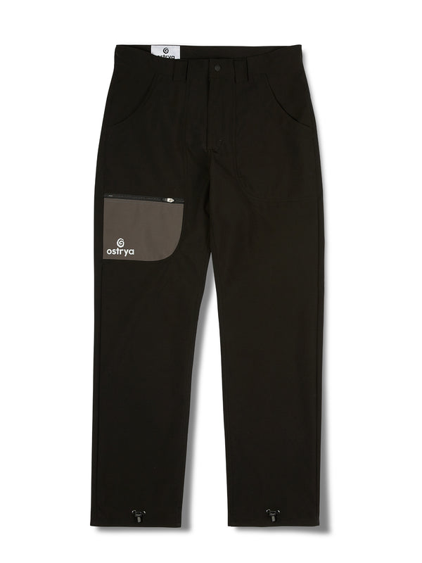 Alpine Soft Shell Pants