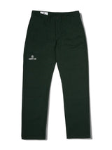 Hardy Ripstop Pants