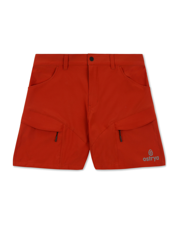 Yarrow Hiking Shorts