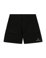 Yarrow Hiking Shorts